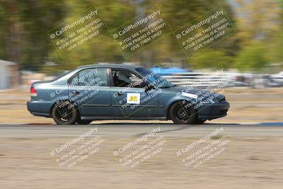 media/Sep-20-2025-Extreme Speed (Sat) [[1fcc23683c]]/Blue (Low Intermediate)/Session 2 (Sunrise)/